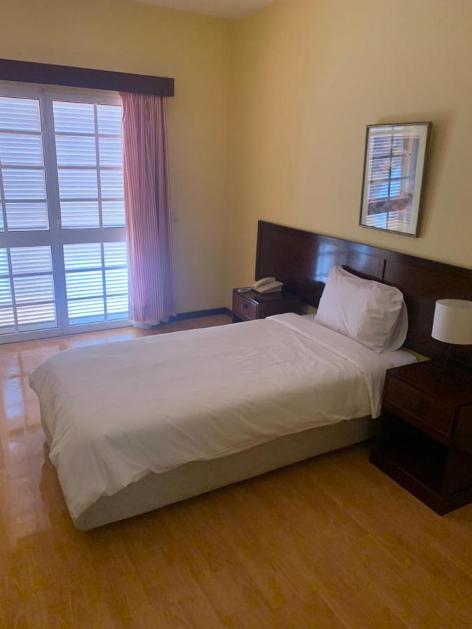 Hostal Casa De Cha Prazeres