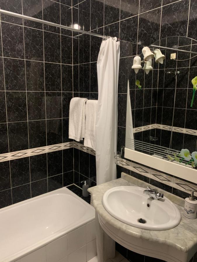 Auberge de jeunesse Casa De Cha Prazeres